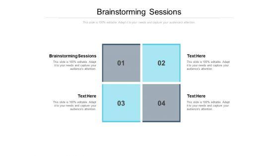 Brainstorming_Sessions_Ppt_PowerPoint_Presentation_Inspiration_Slide_Download_Cpb_Slide_1.jpg