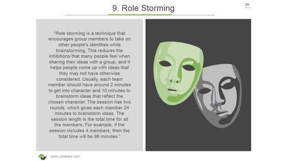 Brainstorming_Techniques_For_New_Product_Development_Ppt_PowerPoint_Presentation_Complete_Deck_With_Slides_Slide_20.jpg