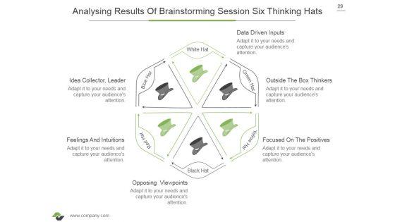 Brainstorming_Techniques_For_New_Product_Development_Ppt_PowerPoint_Presentation_Complete_Deck_With_Slides_Slide_29.jpg