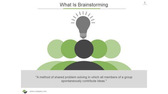 Brainstorming_Techniques_For_New_Product_Development_Ppt_PowerPoint_Presentation_Complete_Deck_With_Slides_Slide_3.jpg