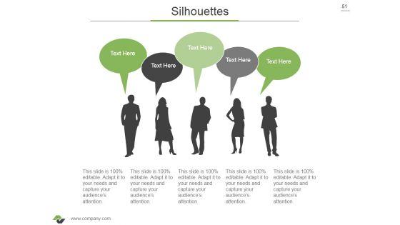 Brainstorming_Techniques_For_New_Product_Development_Ppt_PowerPoint_Presentation_Complete_Deck_With_Slides_Slide_51.jpg