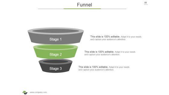 Brainstorming_Techniques_For_New_Product_Development_Ppt_PowerPoint_Presentation_Complete_Deck_With_Slides_Slide_56.jpg