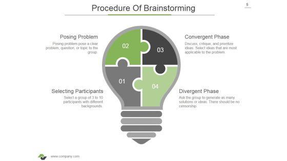Brainstorming_Techniques_For_New_Product_Development_Ppt_PowerPoint_Presentation_Complete_Deck_With_Slides_Slide_5.jpg
