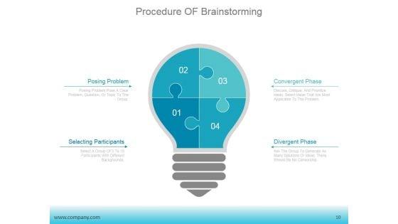 Brainstorming_Tricks_To_Inspire_Bright_Concepts_Ppt_PowerPoint_Presentation_Complete_Deck_With_Slides_Slide_10.jpg
