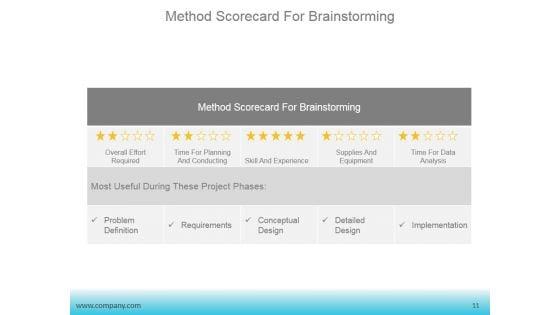 Brainstorming_Tricks_To_Inspire_Bright_Concepts_Ppt_PowerPoint_Presentation_Complete_Deck_With_Slides_Slide_11.jpg