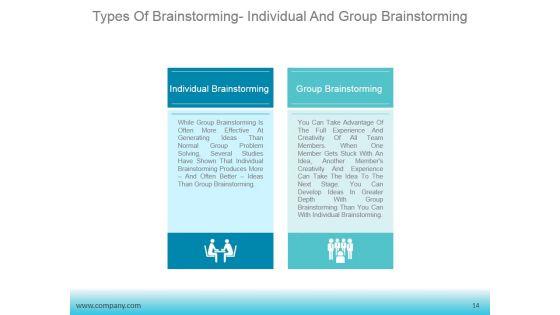 Brainstorming_Tricks_To_Inspire_Bright_Concepts_Ppt_PowerPoint_Presentation_Complete_Deck_With_Slides_Slide_14.jpg