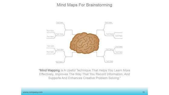 Brainstorming_Tricks_To_Inspire_Bright_Concepts_Ppt_PowerPoint_Presentation_Complete_Deck_With_Slides_Slide_15.jpg