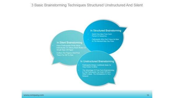 Brainstorming_Tricks_To_Inspire_Bright_Concepts_Ppt_PowerPoint_Presentation_Complete_Deck_With_Slides_Slide_16.jpg