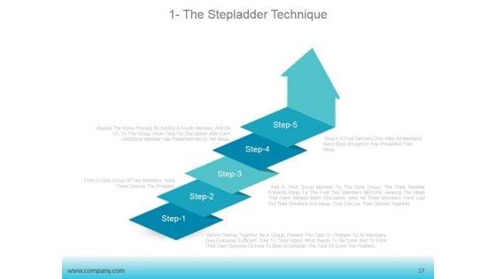 Brainstorming_Tricks_To_Inspire_Bright_Concepts_Ppt_PowerPoint_Presentation_Complete_Deck_With_Slides_Slide_17.jpg