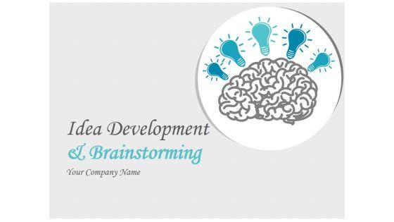 Brainstorming_Tricks_To_Inspire_Bright_Concepts_Ppt_PowerPoint_Presentation_Complete_Deck_With_Slides_Slide_1.jpg