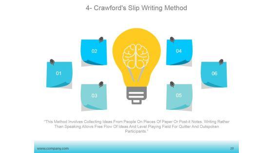 Brainstorming_Tricks_To_Inspire_Bright_Concepts_Ppt_PowerPoint_Presentation_Complete_Deck_With_Slides_Slide_20.jpg