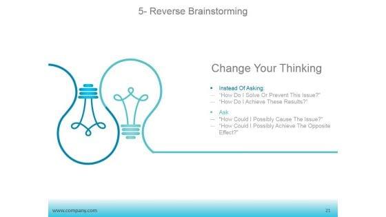 Brainstorming_Tricks_To_Inspire_Bright_Concepts_Ppt_PowerPoint_Presentation_Complete_Deck_With_Slides_Slide_21.jpg