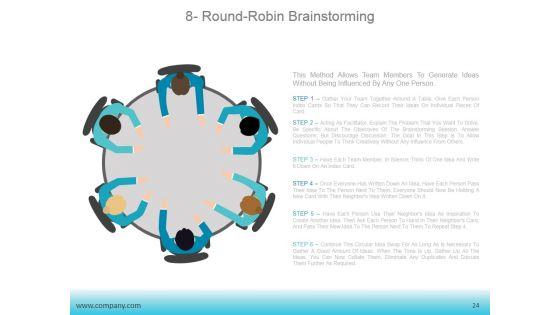 Brainstorming_Tricks_To_Inspire_Bright_Concepts_Ppt_PowerPoint_Presentation_Complete_Deck_With_Slides_Slide_24.jpg