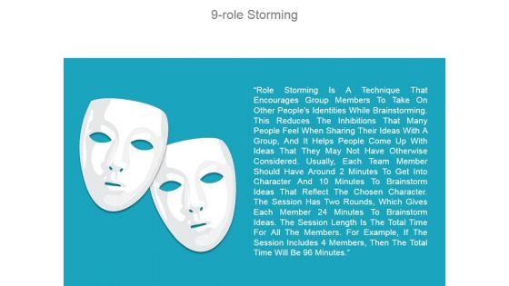 Brainstorming_Tricks_To_Inspire_Bright_Concepts_Ppt_PowerPoint_Presentation_Complete_Deck_With_Slides_Slide_25.jpg