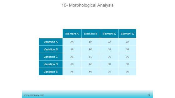 Brainstorming_Tricks_To_Inspire_Bright_Concepts_Ppt_PowerPoint_Presentation_Complete_Deck_With_Slides_Slide_26.jpg