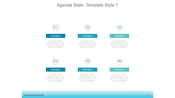 Brainstorming_Tricks_To_Inspire_Bright_Concepts_Ppt_PowerPoint_Presentation_Complete_Deck_With_Slides_Slide_2.jpg