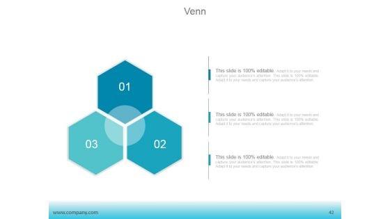 Brainstorming_Tricks_To_Inspire_Bright_Concepts_Ppt_PowerPoint_Presentation_Complete_Deck_With_Slides_Slide_42.jpg