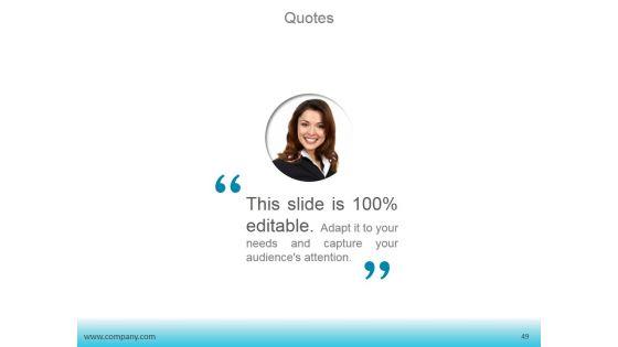 Brainstorming_Tricks_To_Inspire_Bright_Concepts_Ppt_PowerPoint_Presentation_Complete_Deck_With_Slides_Slide_49.jpg