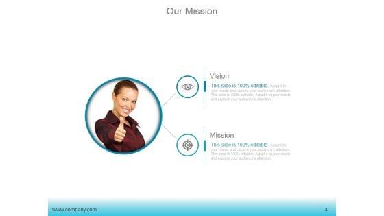 Brainstorming_Tricks_To_Inspire_Bright_Concepts_Ppt_PowerPoint_Presentation_Complete_Deck_With_Slides_Slide_4.jpg