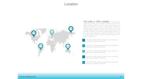 Brainstorming_Tricks_To_Inspire_Bright_Concepts_Ppt_PowerPoint_Presentation_Complete_Deck_With_Slides_Slide_51.jpg