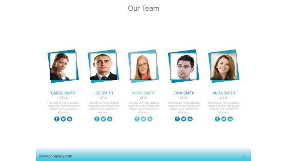 Brainstorming_Tricks_To_Inspire_Bright_Concepts_Ppt_PowerPoint_Presentation_Complete_Deck_With_Slides_Slide_5.jpg