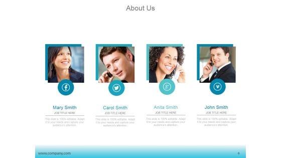 Brainstorming_Tricks_To_Inspire_Bright_Concepts_Ppt_PowerPoint_Presentation_Complete_Deck_With_Slides_Slide_6.jpg