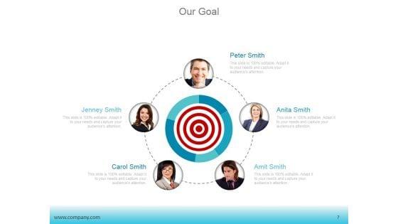 Brainstorming_Tricks_To_Inspire_Bright_Concepts_Ppt_PowerPoint_Presentation_Complete_Deck_With_Slides_Slide_7.jpg