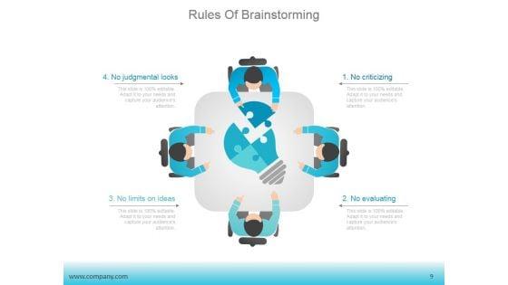 Brainstorming_Tricks_To_Inspire_Bright_Concepts_Ppt_PowerPoint_Presentation_Complete_Deck_With_Slides_Slide_9.jpg