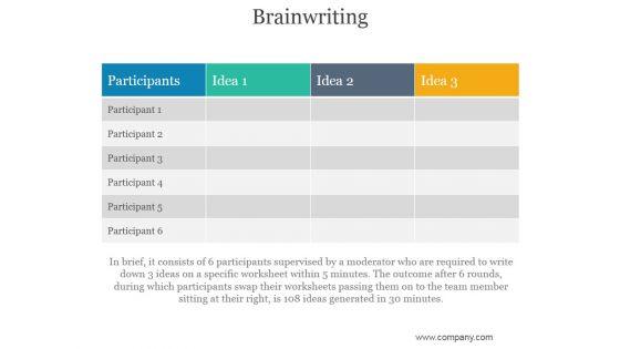 Brainwriting_Ppt_PowerPoint_Presentation_Background_Image_Slide_1.jpg