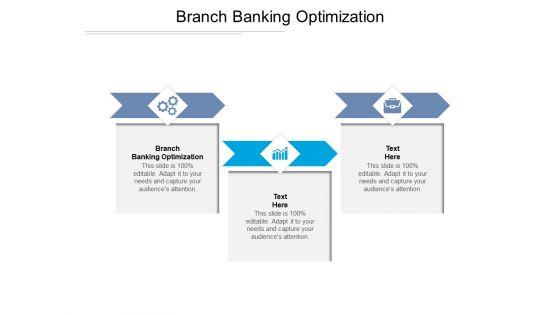 Branch_Banking_Optimization_Ppt_PowerPoint_Presentation_Layouts_Rules_Cpb_Pdf_Slide_1.jpg