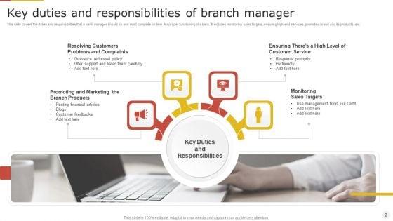 Branch_Manager_Ppt_PowerPoint_Presentation_Complete_Deck_With_Slides_Slide_2.jpg