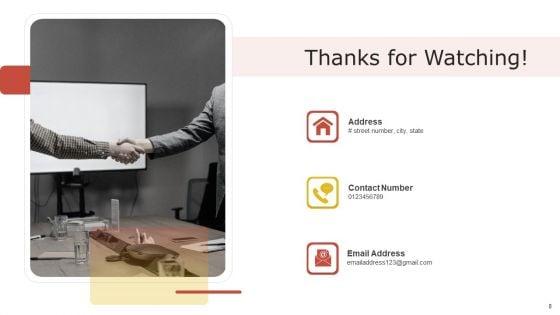 Branch_Manager_Ppt_PowerPoint_Presentation_Complete_Deck_With_Slides_Slide_8.jpg