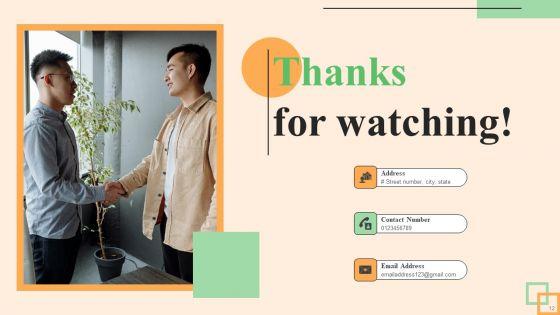 Branch_Performance_Evaluation_Ppt_PowerPoint_Presentation_Complete_Deck_With_Slides_Slide_12.jpg