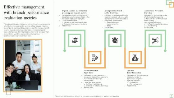 Branch_Performance_Evaluation_Ppt_PowerPoint_Presentation_Complete_Deck_With_Slides_Slide_5.jpg