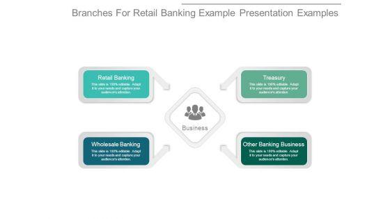 Branches_For_Retail_Banking_Example_Presentation_Examples_1.jpg