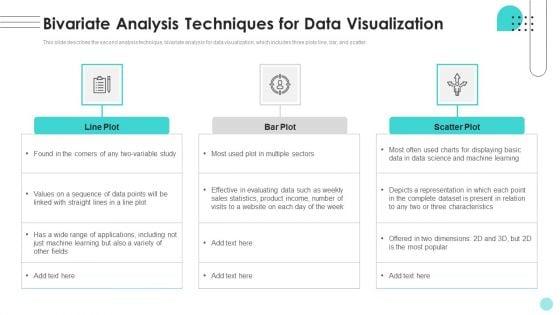 Branches_For_Visualization_Research_And_Development_Bivariate_Analysis_Techniques_For_Data_Structure_PDF_Slide_1.jpg