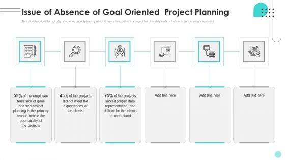 Branches_For_Visualization_Research_And_Development_Issue_Of_Absence_Of_Goal_Oriented_Inspiration_PDF_Slide_1.jpg