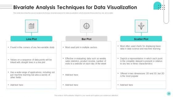 Branches_For_Visualization_Research_And_Development_Ppt_PowerPoint_Presentation_Complete_Deck_With_Slides_Slide_20.jpg