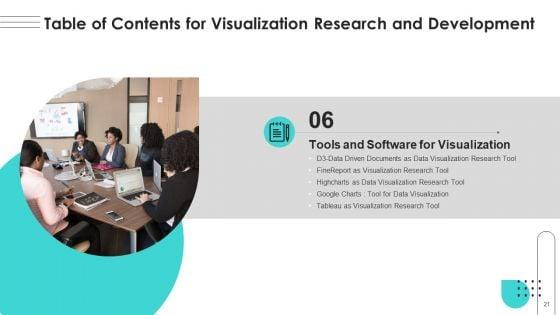 Branches_For_Visualization_Research_And_Development_Ppt_PowerPoint_Presentation_Complete_Deck_With_Slides_Slide_21.jpg