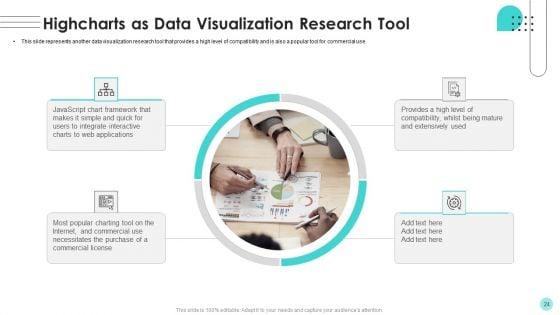 Branches_For_Visualization_Research_And_Development_Ppt_PowerPoint_Presentation_Complete_Deck_With_Slides_Slide_24.jpg