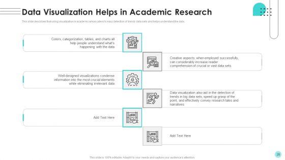 Branches_For_Visualization_Research_And_Development_Ppt_PowerPoint_Presentation_Complete_Deck_With_Slides_Slide_28.jpg