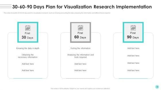 Branches_For_Visualization_Research_And_Development_Ppt_PowerPoint_Presentation_Complete_Deck_With_Slides_Slide_30.jpg