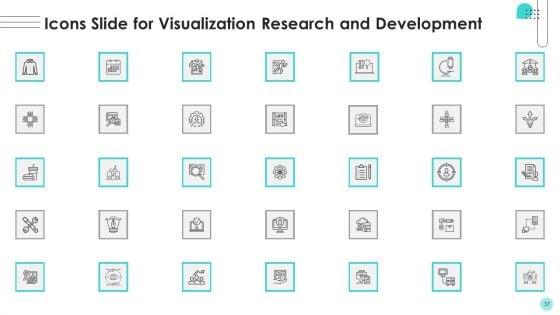 Branches_For_Visualization_Research_And_Development_Ppt_PowerPoint_Presentation_Complete_Deck_With_Slides_Slide_37.jpg