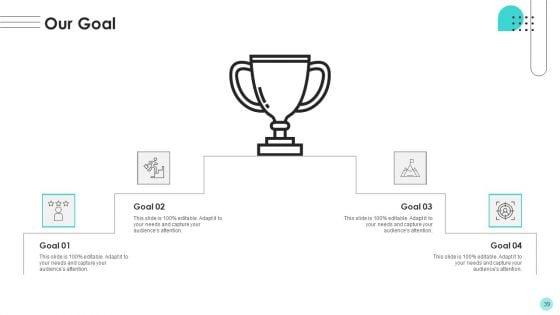 Branches_For_Visualization_Research_And_Development_Ppt_PowerPoint_Presentation_Complete_Deck_With_Slides_Slide_39.jpg