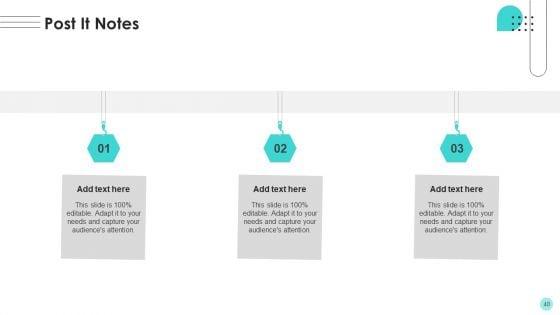 Branches_For_Visualization_Research_And_Development_Ppt_PowerPoint_Presentation_Complete_Deck_With_Slides_Slide_40.jpg