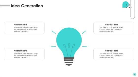 Branches_For_Visualization_Research_And_Development_Ppt_PowerPoint_Presentation_Complete_Deck_With_Slides_Slide_44.jpg