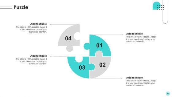 Branches_For_Visualization_Research_And_Development_Ppt_PowerPoint_Presentation_Complete_Deck_With_Slides_Slide_45.jpg