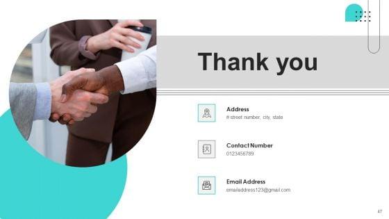 Branches_For_Visualization_Research_And_Development_Ppt_PowerPoint_Presentation_Complete_Deck_With_Slides_Slide_47.jpg