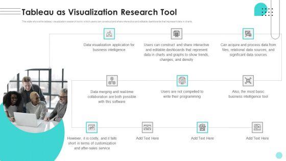 Branches_For_Visualization_Research_And_Development_Tableau_As_Visualization_Research_Introduction_PDF_Slide_1.jpg