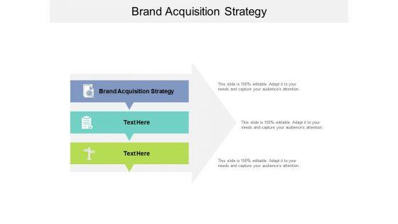 Brand_Acquisition_Strategy_Ppt_PowerPoint_Presentation_File_Layout_Ideas_Cpb_Slide_1.jpg